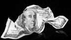 Fiscal Cliff Deal + Obamacare = Higher Taxes on the Rich