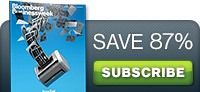 Click here to find out more!