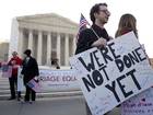 World news in pictures