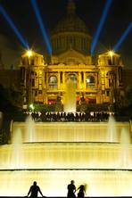 Stay up for the European Night of Museums