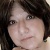 Cyn GoObama Schmit