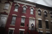 Report: Homes for Indigent Addicts Have Poor Conditions, Unsavory Ties to Drug Clinics