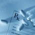 The Prescribers