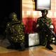 Kenya mall attack