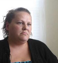 Insurance issues abound for mental health patients