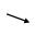 West-northwest, Light air, 2.6 mph