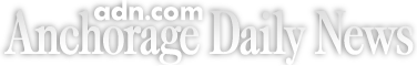ADN.com