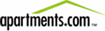 Anchorage Rentals