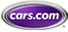 Anchorage Cars for sale