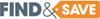 Anchorage Deals and Coupons