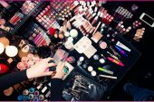 The Kit: Get inside Grace lee's makeup kit
