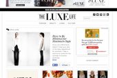 Star Business Club: Good content marketing is king for small businesses