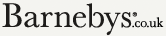 Barnebys.co.uk