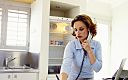 9 Signs You May Have Inattentive Type Adult ADHD