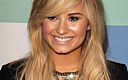 11 Celebrities With Bipolar Disorder