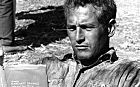 25 Books Every Man Should Read