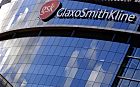 Drug giant faces bribery claims