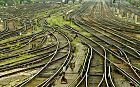 England lags behind over £4 billion rail subsidy cash