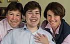 'There's still a chance I can live a fulfilling life'