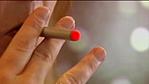 Public ban on e-cigarettes goes into effect