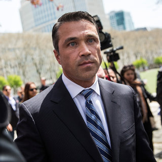Times Minute | Congressman Indicted