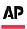AP