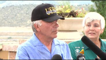 Ripples From Eric Cantor's Loss Felt In Colorado
