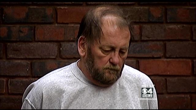 Police: Text Message Led Husband To Murder Wife