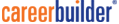 Anchorage Jobs