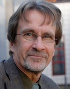 Jaakko Seikkula