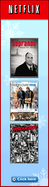 Click to learn more...