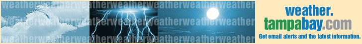 weather.tampabay.com