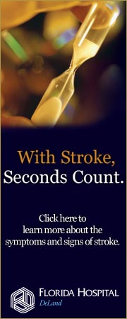 Click Here!