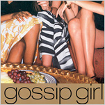 In Novels for Girls, Fashion Over Romance 