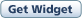 Get Widget