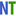 NewsTrust icon