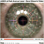 Skin Deep: Coming Soon to YouTube, My Surgery