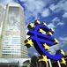 [ECB]