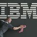 [IBM]