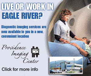 Click here to find out more!