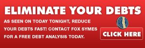 Click here to find out more!