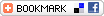 Social Bookmarking