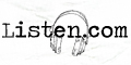 Click Here