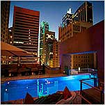 36 Hours in Dallas