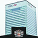 [hsbc]