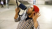 [Eric Koston]