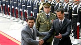 [Syria]