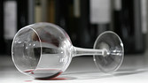 [Barolo]