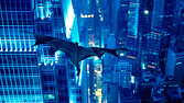 [Dark Knight]