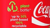 [BOTTLE]